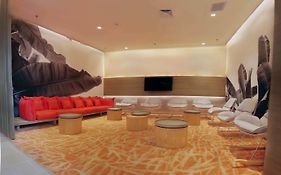 ibis Apartado
