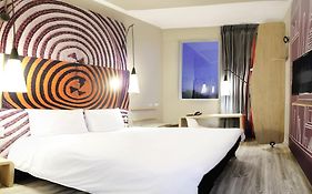 ibis Apartado